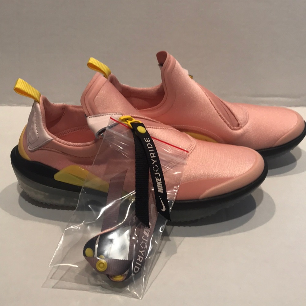 Nike Joyride Optik